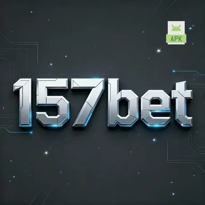 157bet APK Android Download Oficial