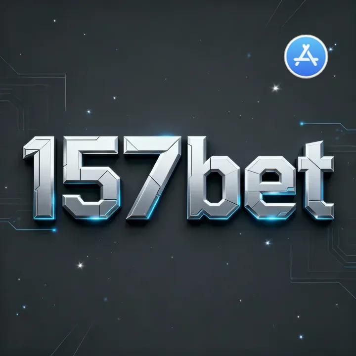 157bet App Mobile iOS Android