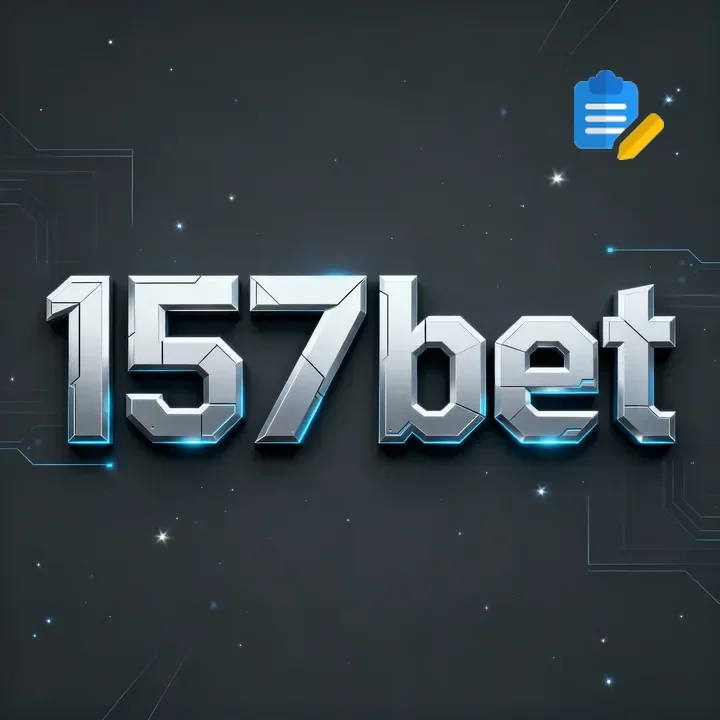 157bet Cadastro Rápido