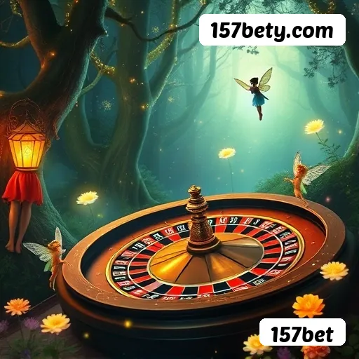 Blackjack ao vivo 157bet