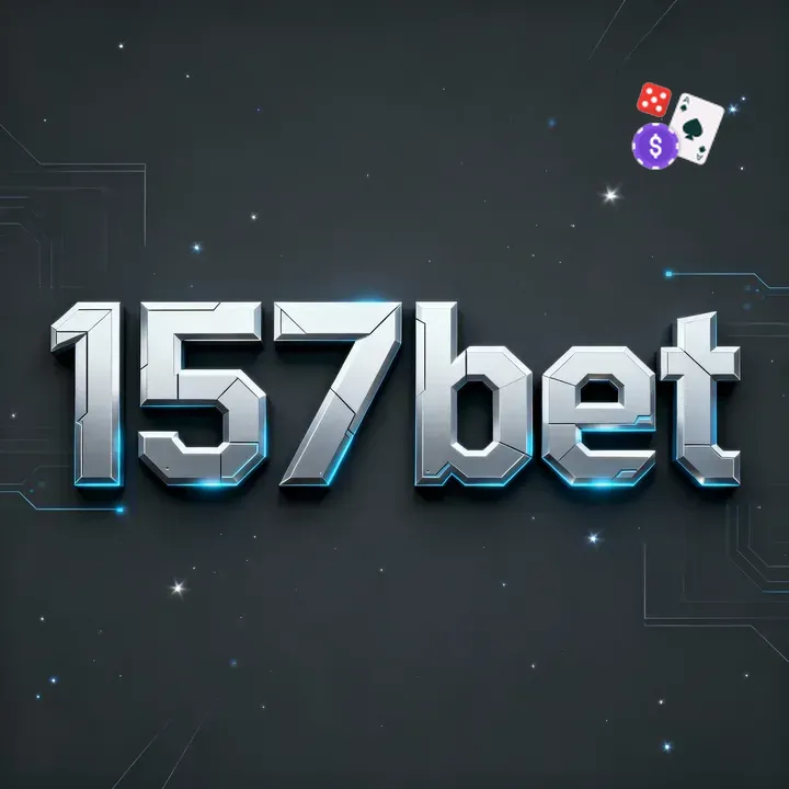 157bet Cassino Ao Vivo Dealers Brasileiros