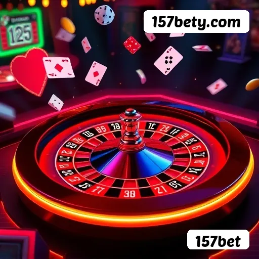 Segurança Certificada 157bet Licença Curaçao