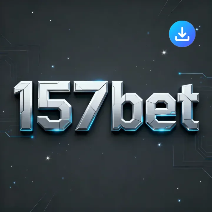 157bet Download App iOS Android
