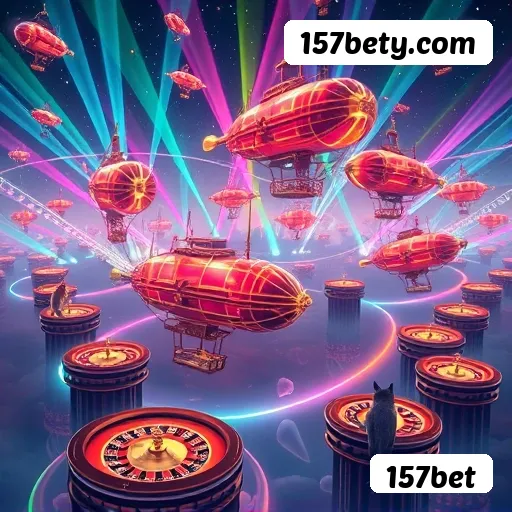 Tabela RTP verificado jogos populares 157bet