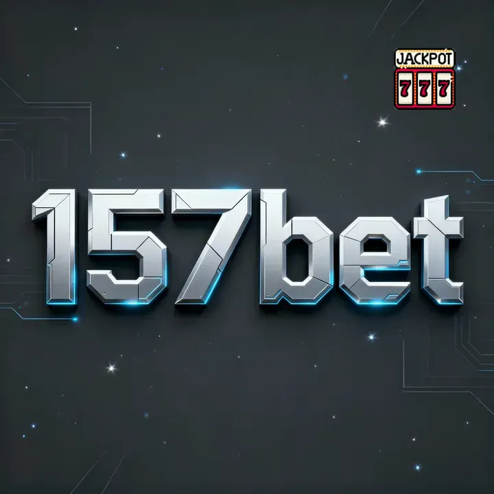 157bet Slots Online Máquinas Caça-Níqueis